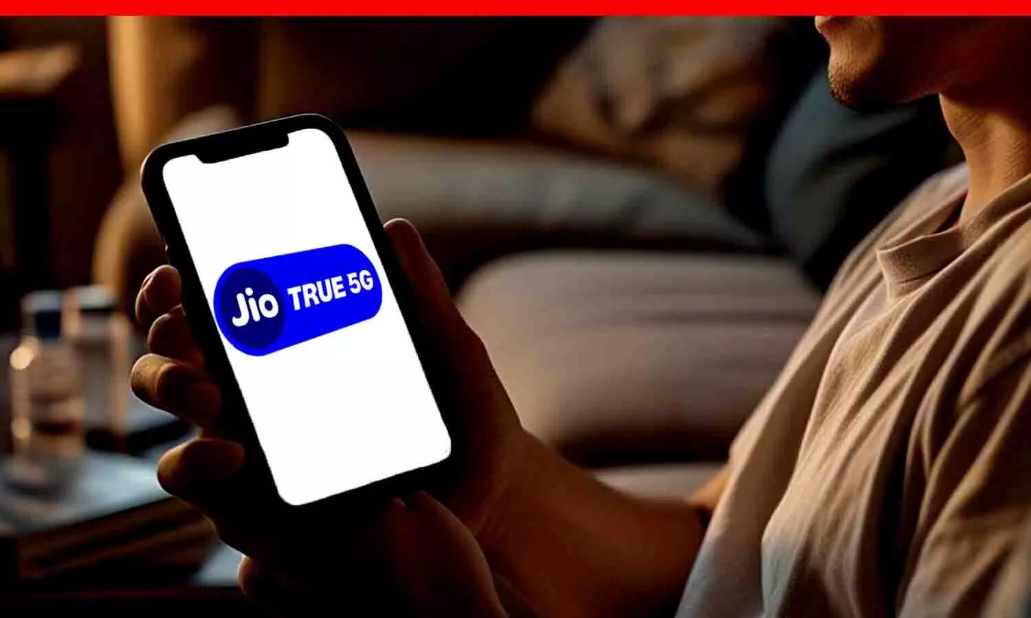 Jio का धमाकेदार ऑफर आज ही हो रहा ख़त्म, फ़ौरन करा लें रिचार्ज, वरना पछताएंगे