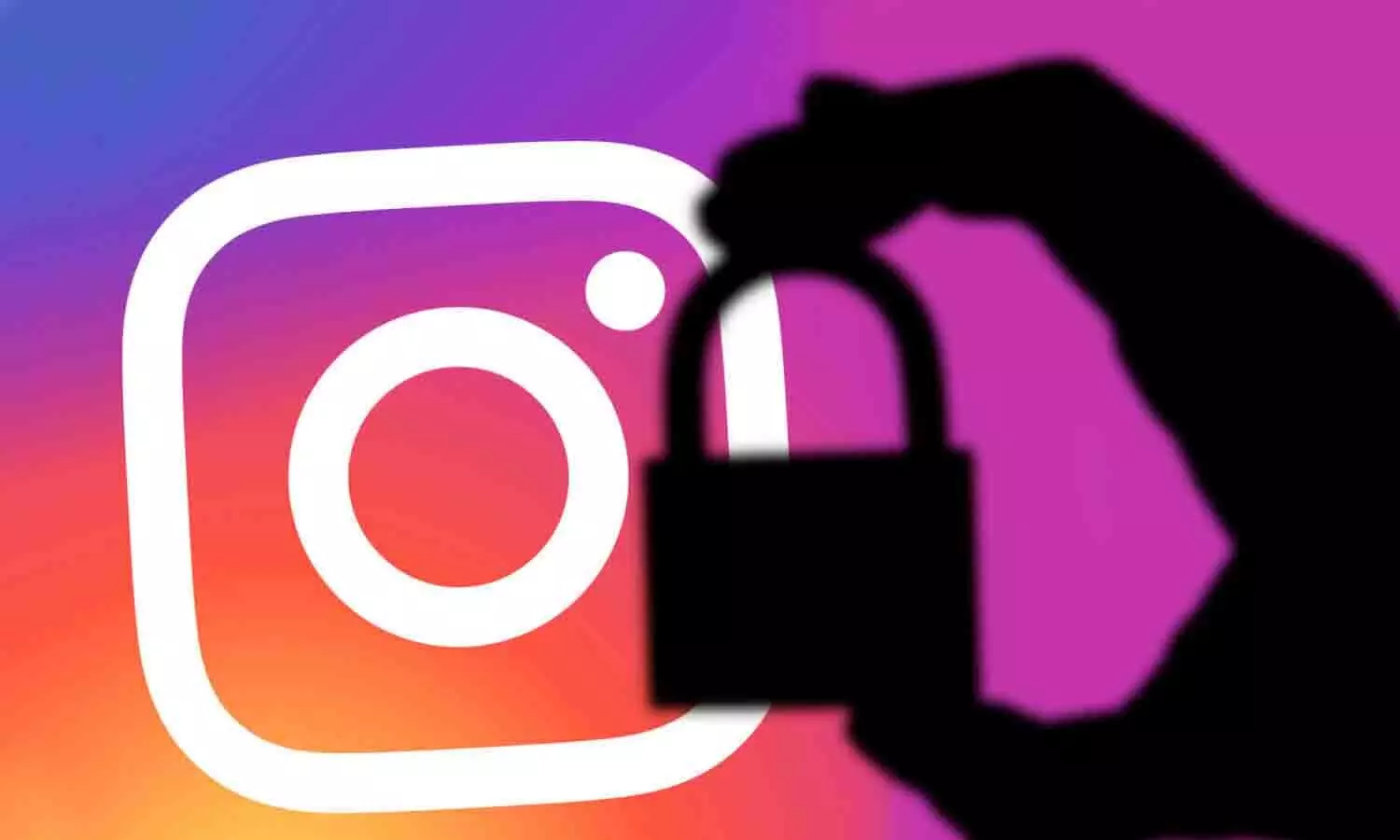 Maxjankari Com Instagram Hack: Maxjankari.com से किसी का भी इंस्टाग्राम करे 2 मिनट में हैक? 2025 में आई गजब की ट्रिक...