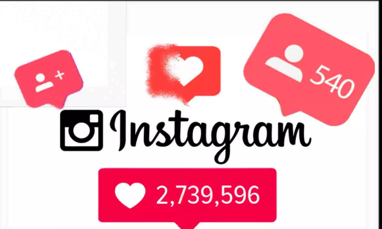 Followersavm.com Free Instagram Followers: सिर्फ 2 मिनट में बढ़ाए फ्री इंस्टाग्राम फॉलोवर्स? जाने Update....