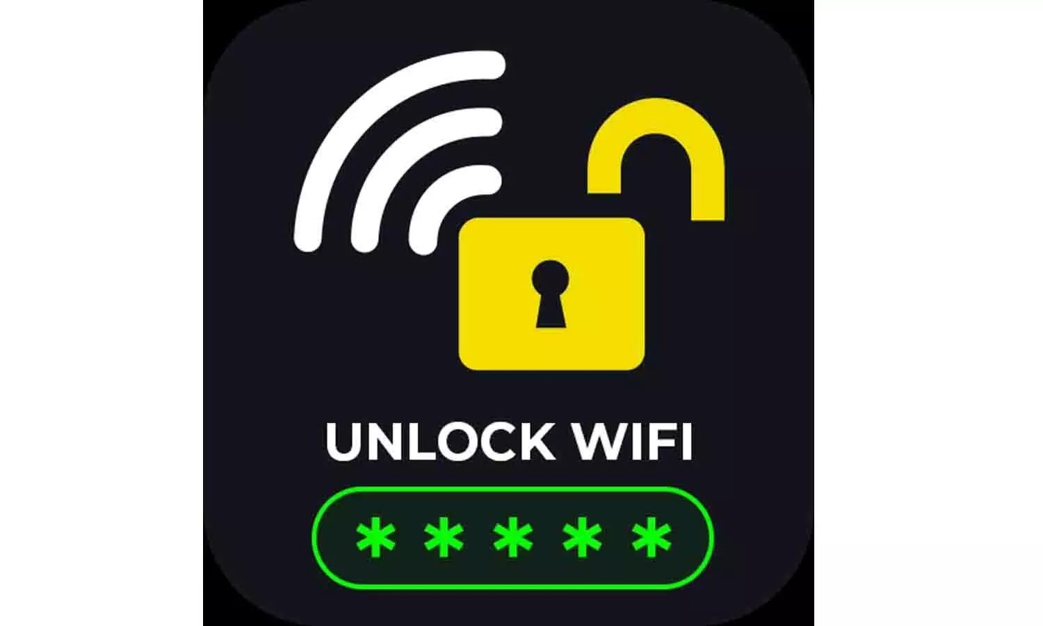 Pass5G.in WiFi Password: 2025 में Pass5G.in से किसी का भी वाईफाई पासवर्ड तोड़े? वो भी 2 मिनट में....