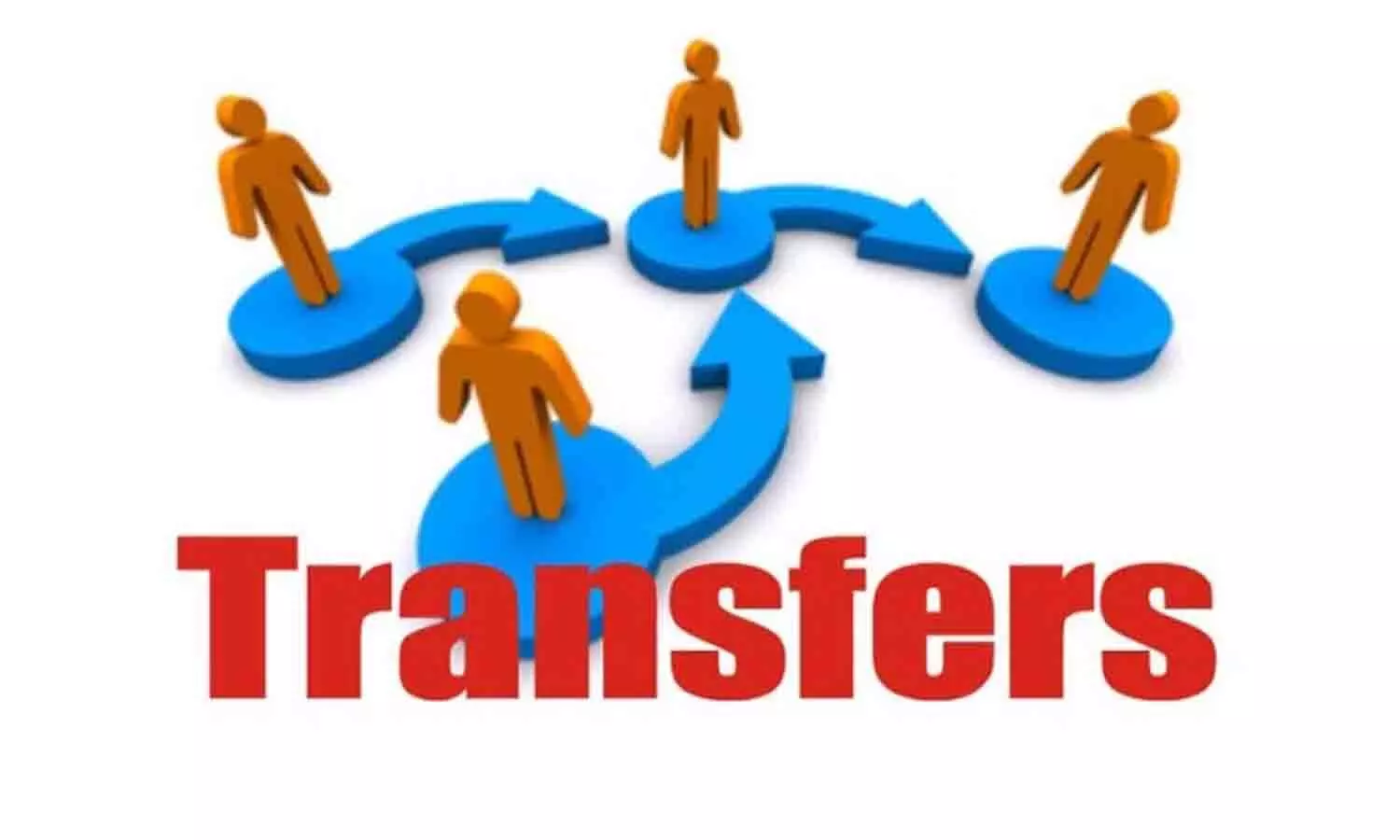 MP Transfer List 2025: वन विभाग में बड़ा फेरबदल, 21 अधिकारियों का तबादला, देखें पूरी लिस्ट