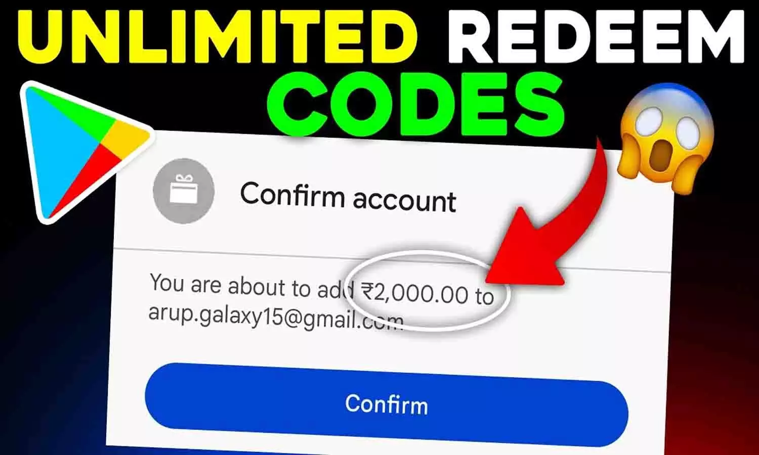 Newsasshop ₹10 Redeem Code: Newsasshop  से  पाएं ₹10  का  रिडीम  कोड? ऑनलाइन  शॉपिंग सहित इन चीज़ो में मिलेगी भारी छूट....