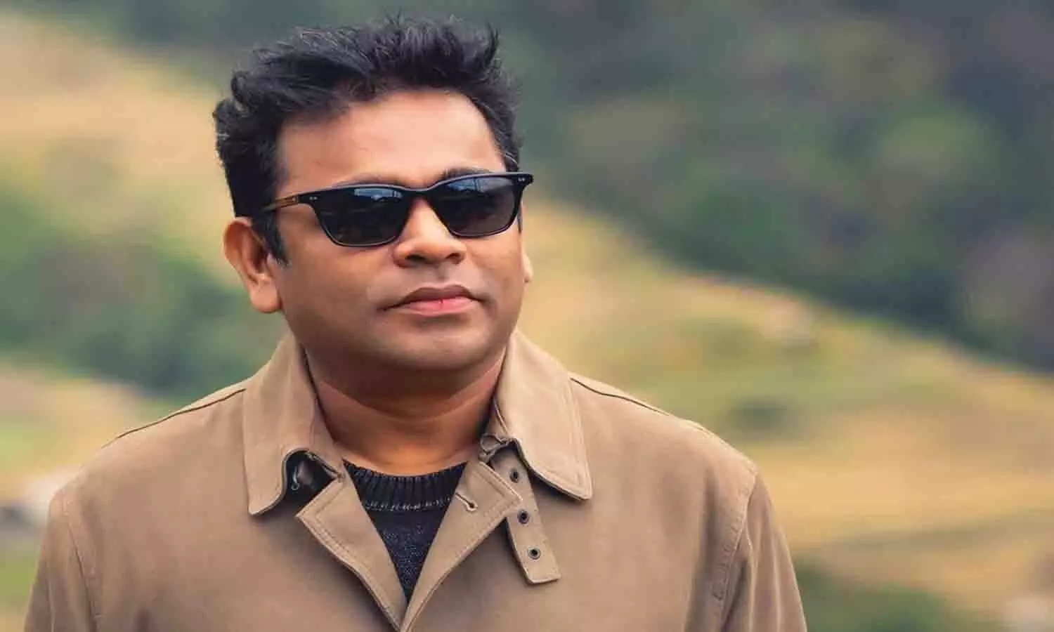 AR Rahman को लेकर आई बुरी खबर, परिवार वालो को रो-रोकर हुआ बुरा हाल...