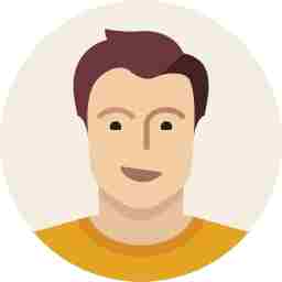 Aaryan Dwivedi Aaryan Dwivedi