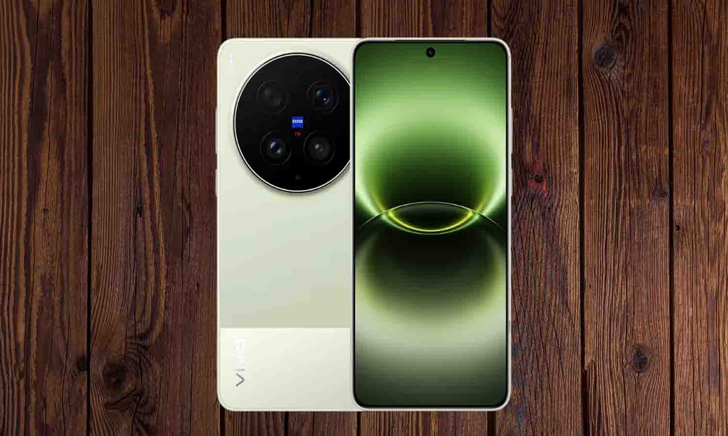 Vivo X500 Pro Max: क्या ये सच है या अफवाह? ₹1,39,990 Price और Features का पूरा सच