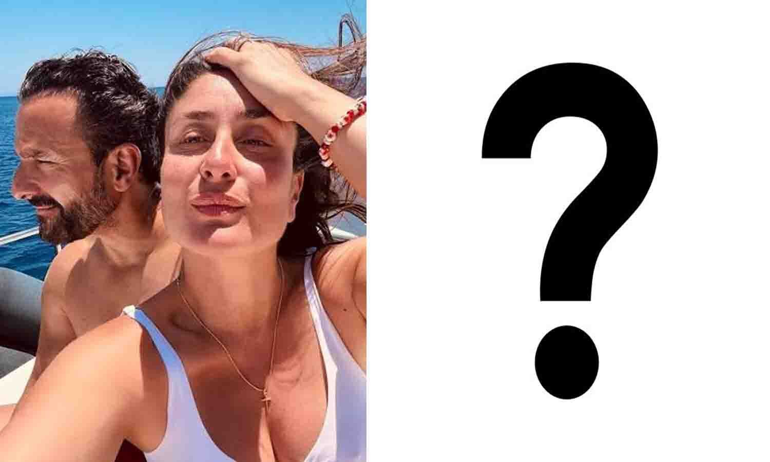 21 सितंबर को किस-किस बॉलीवुड स्टार का Birthday है? करीना कपूर समेत पूरी लिस्ट