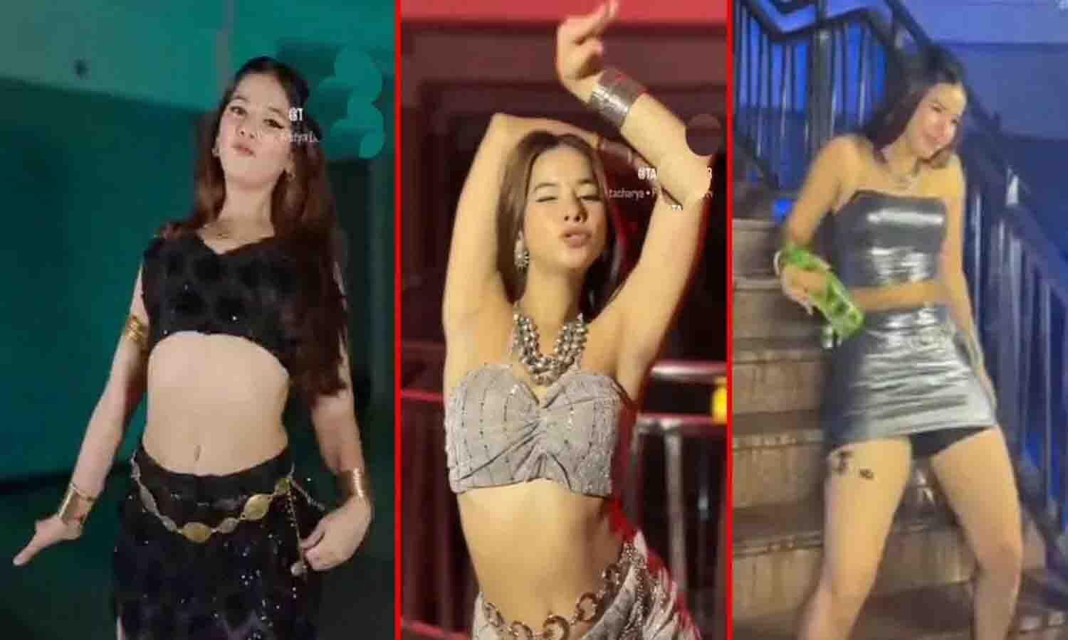 Tanu Rawat Kaun Hai? ऋषिकेश के आश्रम कांड को क्यों नहीं भूल रहे लोग, जानें पूरा विवाद