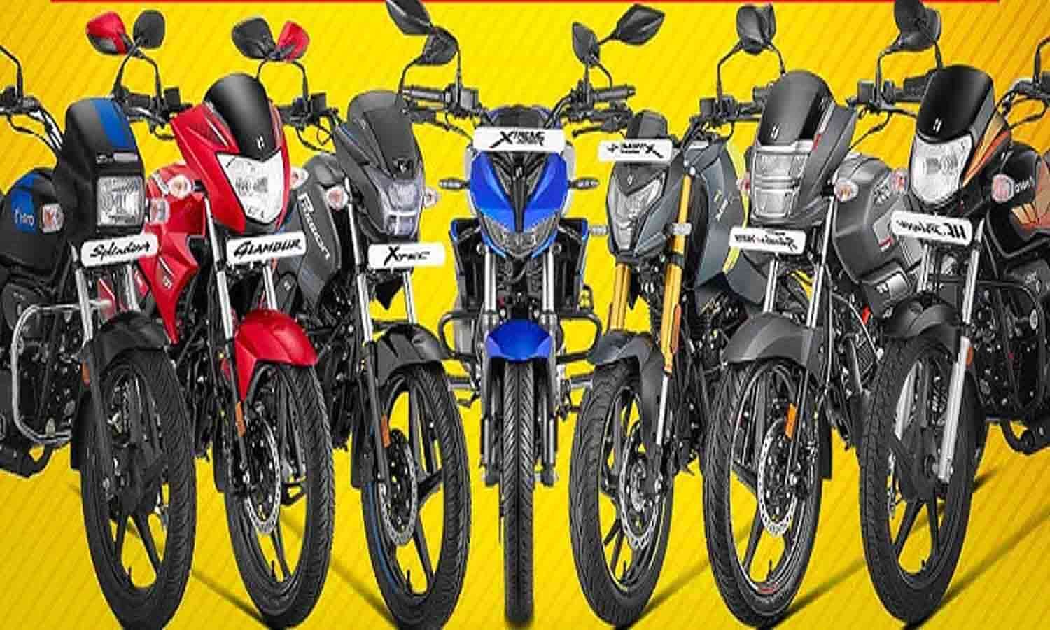 Upcoming Bikes Under 1 Lakh in India: ₹1 लाख से कम में आने वाली 4 नई Bikes! Pulsar से Splendor Electric तक, लेकिन इन बाइक्स का इंतजार करना कितना सही?