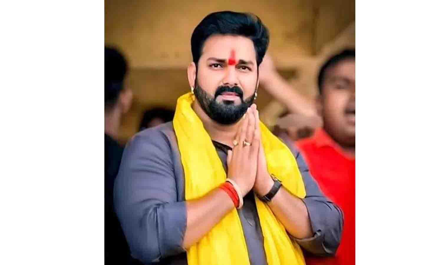Pawan Singh Death News: क्या पवन सिंह की मौत हो गई? वायरल खबर का पूरा सच जा
