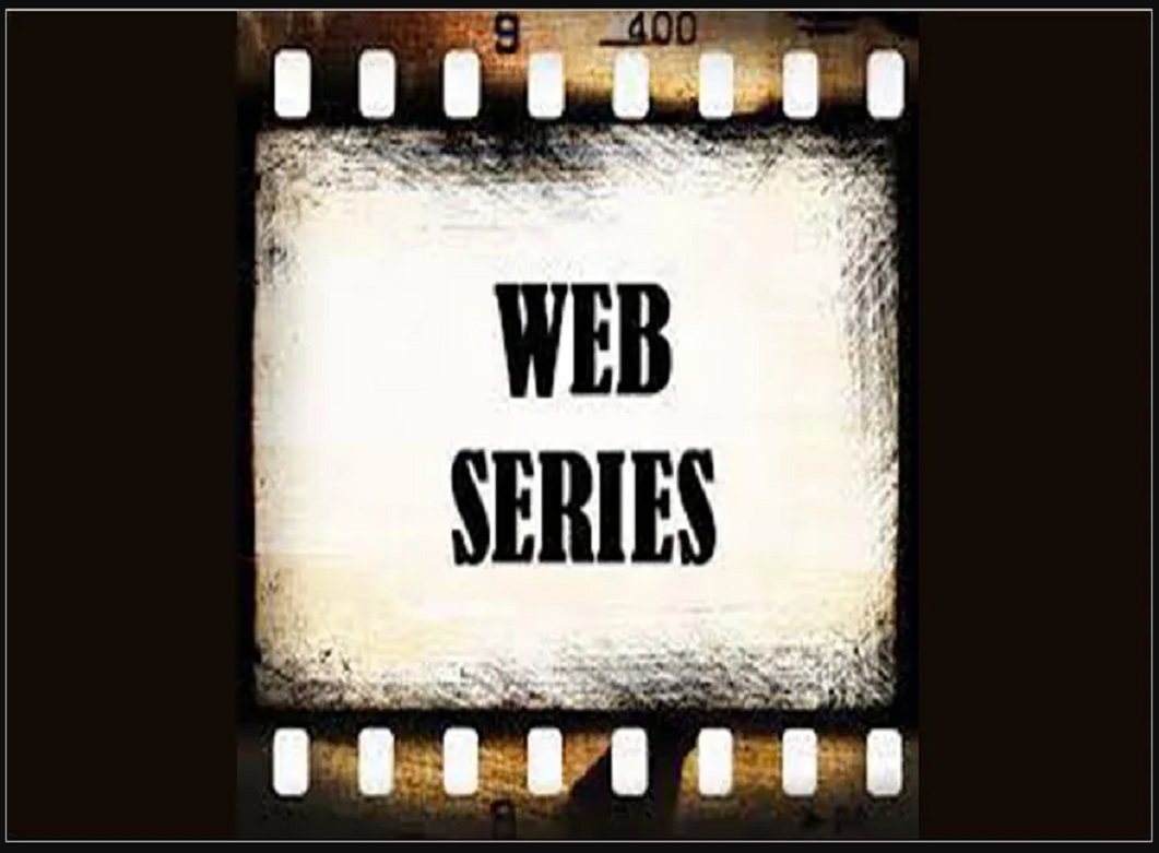 Top 10 Indian Web Series: भारत की सबसे बेहतरीन Web Series जो आपको बिल्कुल मिस नहीं करनी चाहिए