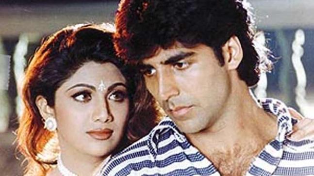 जब Shilpa Shetty ने रोते हुए किया अपना दर्द बयां, कहा-Akshay Kumar ने मुझे 2 बार इस्तेमाल किया मेरी उम्र छोटी थी और वो...: Entertainment News