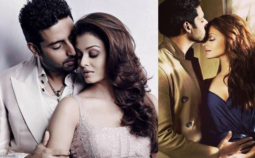 Abhishek Bachchan Birthday Special: जब Aishwarya Rai Bachchan को Abhishek ने नकली अंगूठी पहनाकर प्रपोज किया था, खबर पढ़ रह जाएंगे दंग...