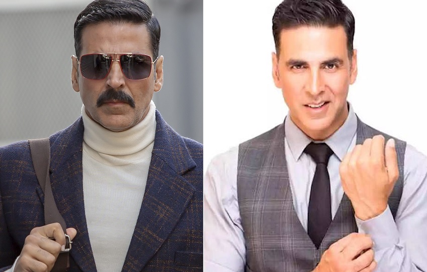 किताब का पहला पन्ना पलटते ही Akshay Kumar को आ जाती थी नींद, जानिए कितना पढ़े हैं आपके चहेते स्टार