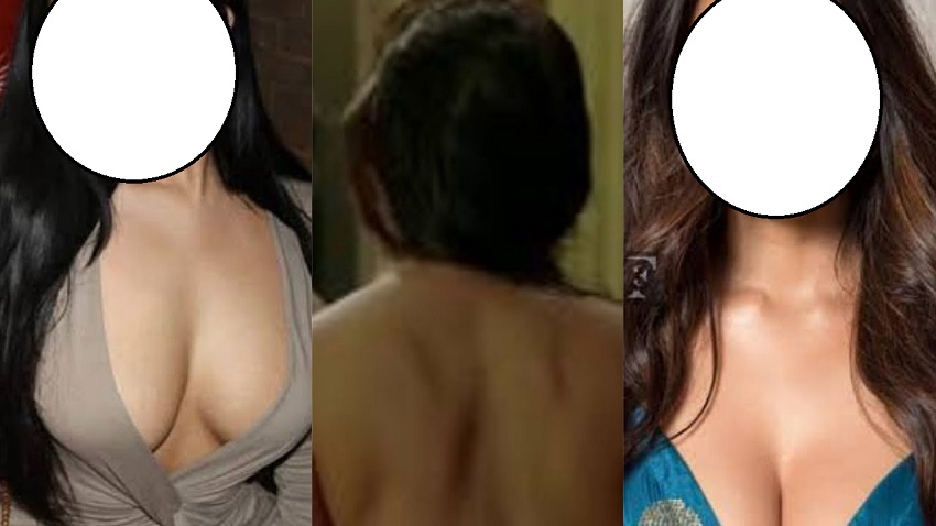 ये Bollywood एक्ट्रेस घर में ही चलाती थी Sex Racket, 30 साल बिताने के बाद...