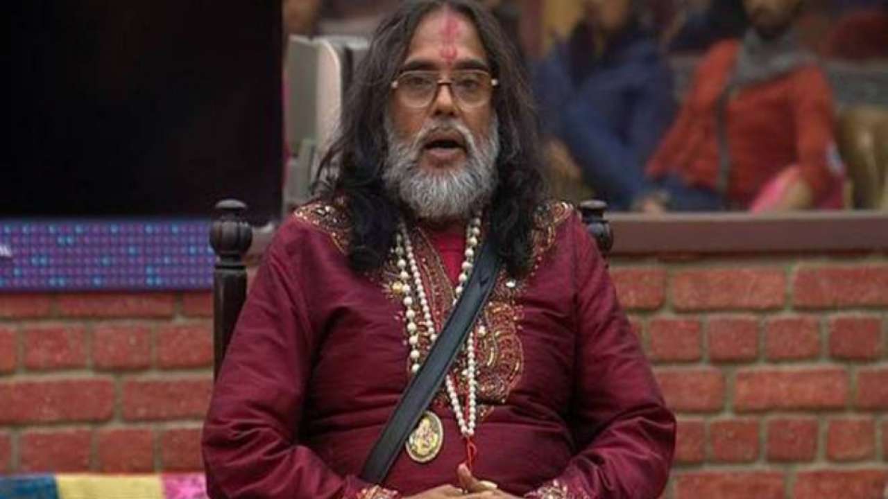 हमेशा सुर्खियों में रहने वाले Bigg Boss 10 के Swami Om की हुई मृत्यु, जाने पूरी खबर