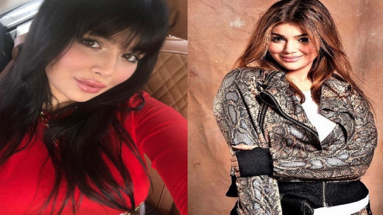 Salman Khan के साथ आखिरी फिल्म में नजर आई Ayesha Takia, अब फिल्मों से दूर दिखती हैं ऐसी