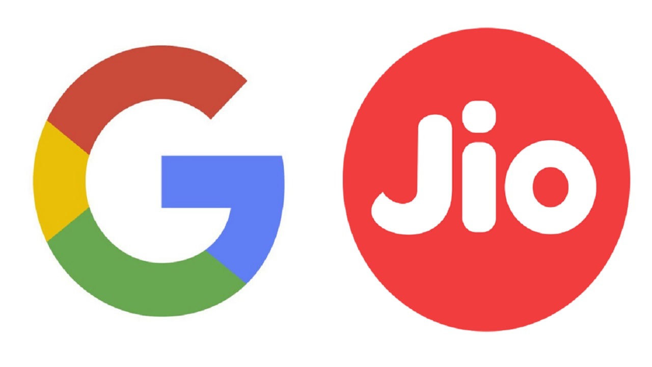 Google और Jio मिलकर करने जा रहे ऐसा काम जिसे सुनकर आपको होगी ख़ुशी