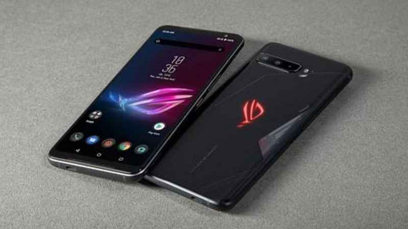 asus_rog_phone_3