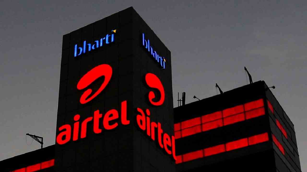 Airtel इस्तेमाल करने वालो के लिए बुरी खबर, बढ़ सकते है मोबाइल टैरिफ के दाम