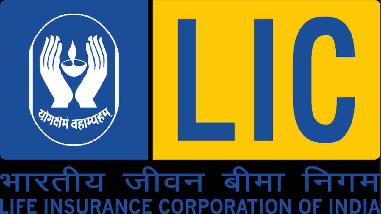 LIC News Pension Scheme: LIC ने लॉन्च किया सरल पेंशन स्कीम, एक बार जमा करें पैसा, जिंदगी भर मिलेगी पेंशन