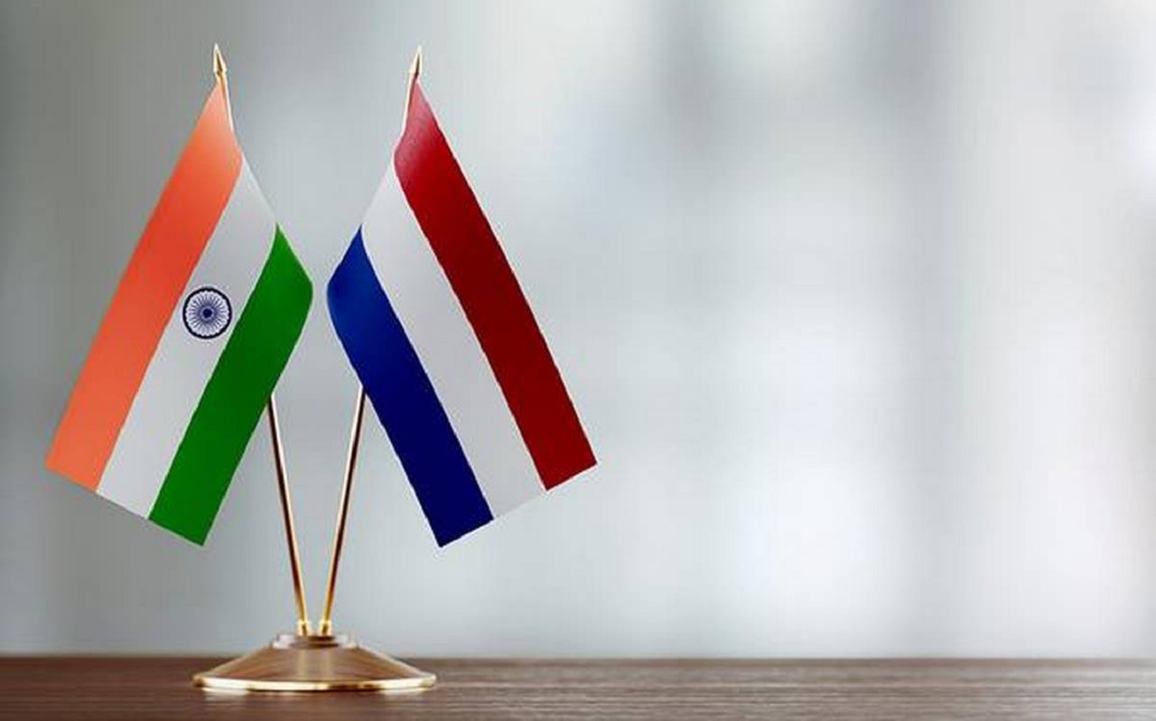 India-Netherlands Virtual Summit: जल क्षेत्र में रणनीतिक साझेदारी शुरू करने की घोषणा की गई